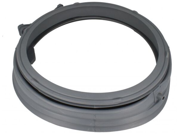 Garnitura hublou masina de spalat LG MDS65654402 Original, 2 image