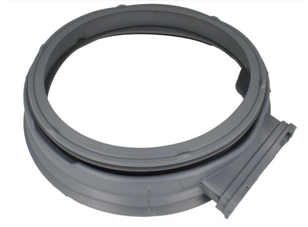 Garnitura hublou masina de spalat LG MDS65654402 Original, 4 image