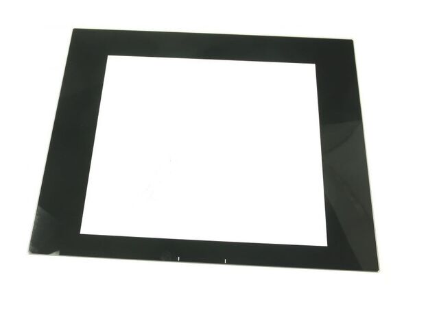 Geam interior usa cuptor Gorenje 563764 Original