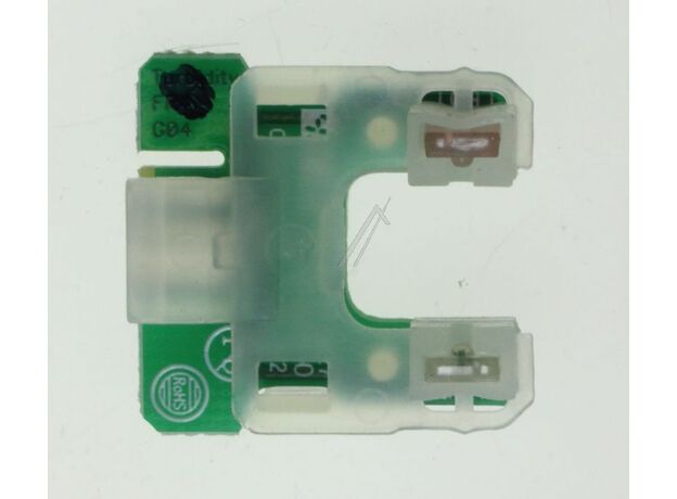 1898900400 MODUL SENZOR TURBIDITATE