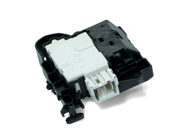 Inchizator hublou masina de spalat Whirlpool 481010602648