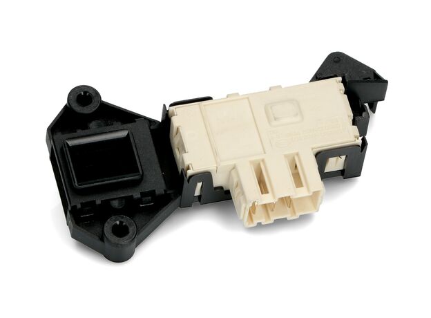 Inchizator hublou masina de spalat Whirlpool 481228058048