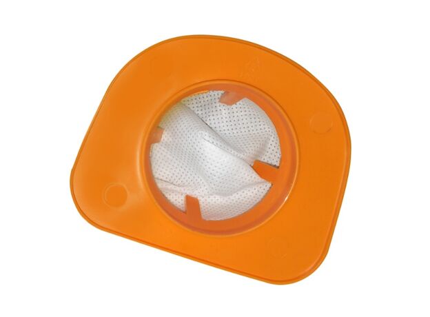 JF148FW Filtru aspirator Gorenje 591620 Original, 2 image