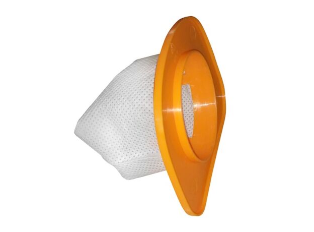JF148FW Filtru aspirator Gorenje 591620 Original, 3 image