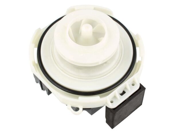 Pompa recirculare masina de spalat vase Whirlpool 488000731573