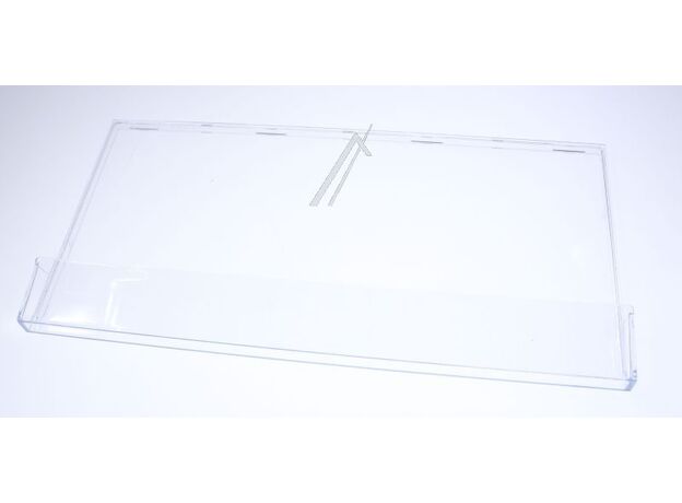 4651580200 FATADA SERTAR CONGELATOR, 224MM