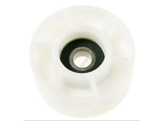 ROLA TENSIONARE CUREA  00632045 BOSCH/SIEMENS