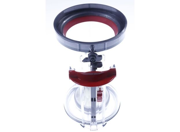 Rezervor praf aspirator Dyson 965443-01 Original, 3 image