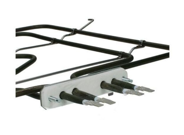 Rezistenta cuptor electric Gorenje 908129 Original 2700W, 2 image