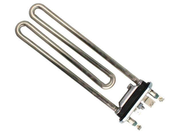 Rezistenta masina de spalat Electrolux 3792301305 1950W, 2 image