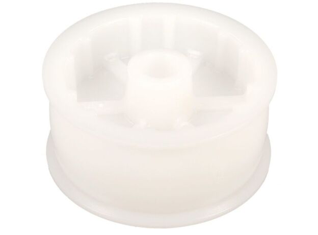 Rola uscator rufe Gorenje 265558 Original, 2 image