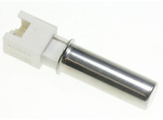 Senzor rezistenta masina de spalat Myria 32025771 Original