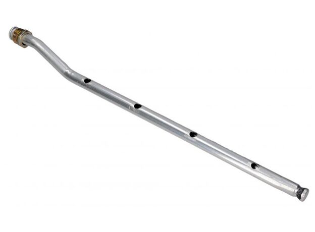 Teava racord gaz plita Hansa 1030536 Original
