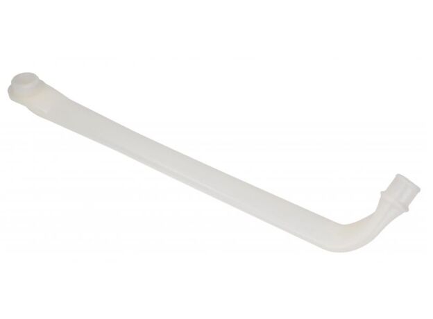Tub alimentare brat pulverizator masina de spalat vase Gorenje 148400 Original