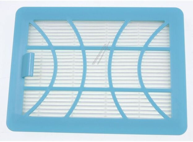 FILTRU HEPA => 432200494411 PHILIPS