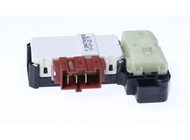 INCHIZATOR ELECTRIC USA  2847740500 BEKO