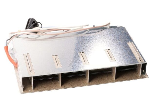 REZISTENTA USCATOR (1600-900W/2TH(TP)-1NTC(TP))