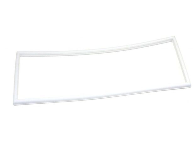 1.702.391.715 Garnitura usa congelator Bosch 00105046 Original