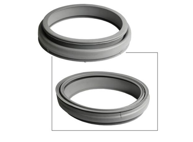 Garnitura hublou Indesit C00111416 - 14400255200