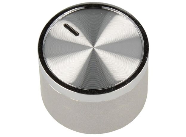 150244174 Buton aragaz Beko C00875087 Original
