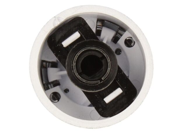 150244174 Buton aragaz Beko C00875087 Original, 3 image