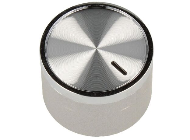 150244174 Buton aragaz Beko C00875087 Original, 4 image