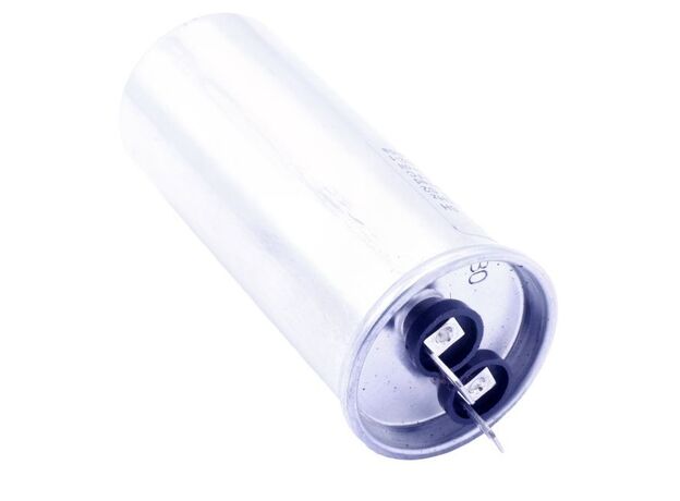 15 uF Condensator uscator rufe Heinner 32041424 Original, 2 image