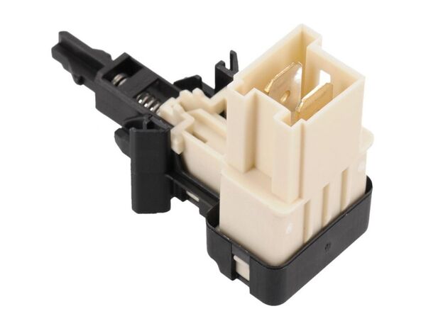 1732090100 Intrerupator masina de spalat vase Beko C00864882 Original