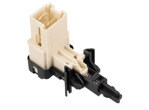 1732090100 Intrerupator masina de spalat vase Beko C00864882 Original, 2 image