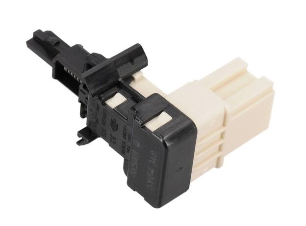 1732090100 Intrerupator masina de spalat vase Beko C00864882 Original, 3 image