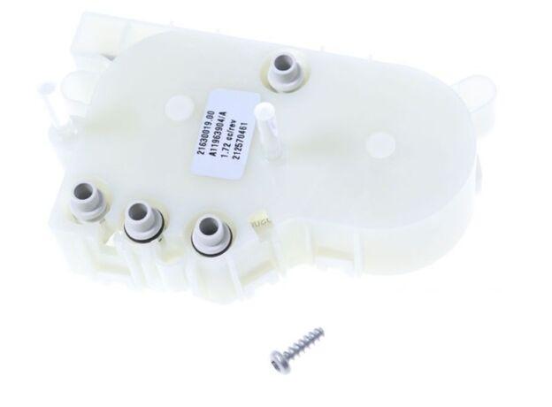 21630019.00 Pompa dozator masina de spalat Electrolux 4055550760 Original