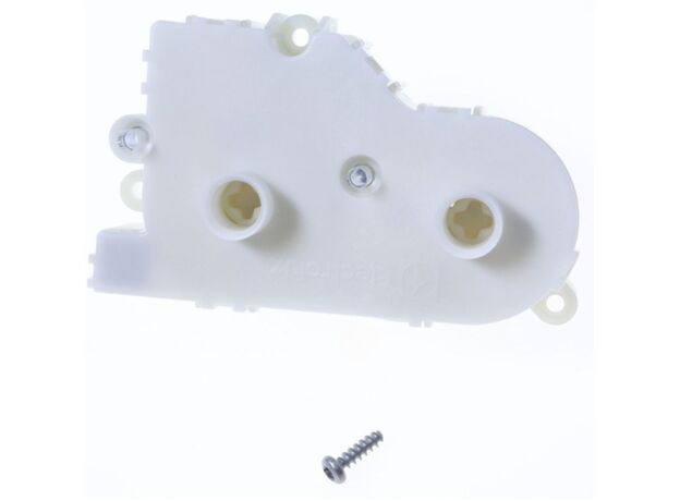 21630019.00 Pompa dozator masina de spalat Electrolux 4055550760 Original, 3 image