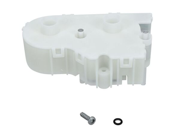 21630019.00 Pompa dozator masina de spalat Electrolux 4055550760 Original, 4 image