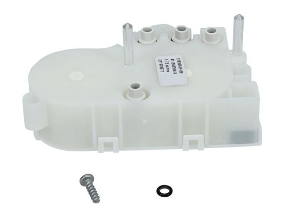 21630019.00 Pompa dozator masina de spalat Electrolux 4055550760 Original, 5 image