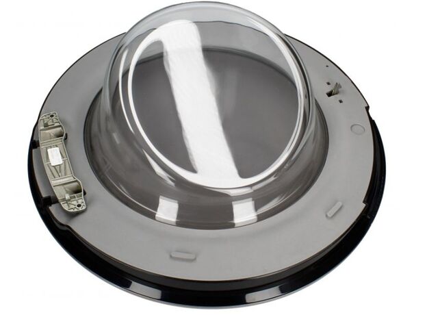 2434700500 Hublou masina de spalat Beko C00865804 Original, 2 image