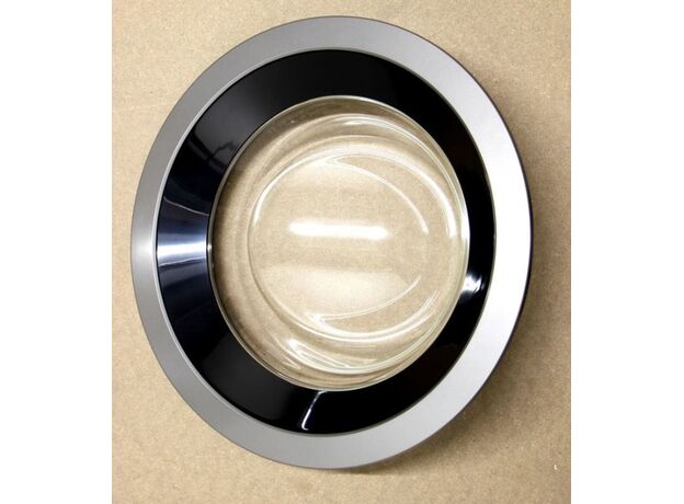 2493302700 Usa hublou masina de spalat Beko C00867318 Original 2493302700 Usa hublou masina de spalat Beko C00867318 Original