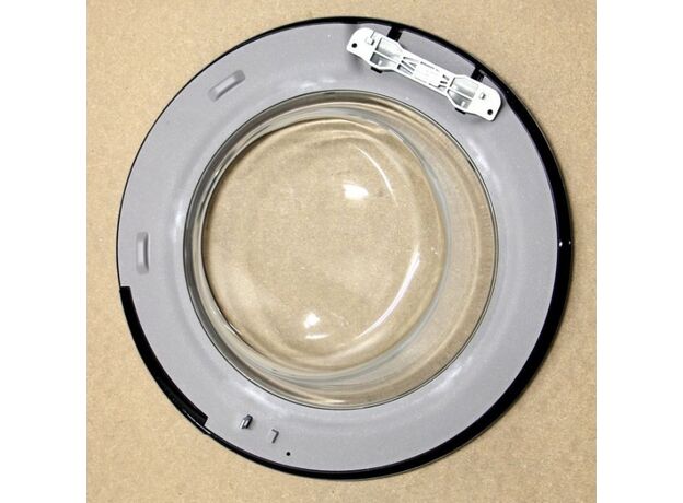 2493302700 Usa hublou masina de spalat Beko C00867318 Original, 2 image 2493302700 Usa hublou masina de spalat Beko C00867318 Original, 2 image