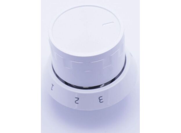 250316206 Buton aragaz Beko C00910403 Original