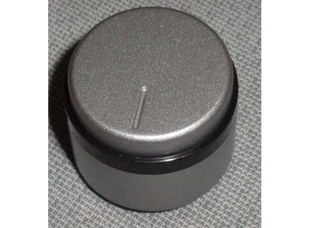 250400223 Buton cuptor Arctic C00928112 Original, 2 image