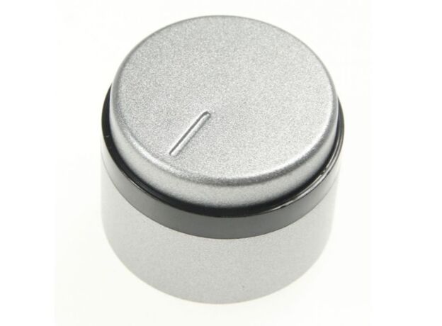 250400223 Buton cuptor Arctic C00928112 Original