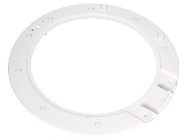 2828770100 Cadru inferior hublou masina de spalat Beko C00869703 Original