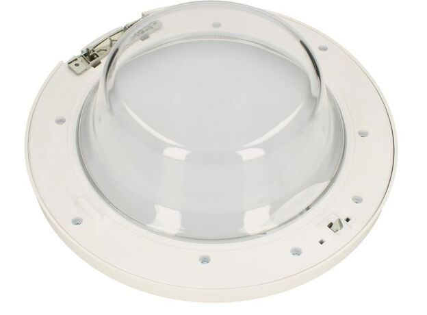 2878300200 Hublou masina de spalat Arctic / Beko C00869451 Original, 2 image
