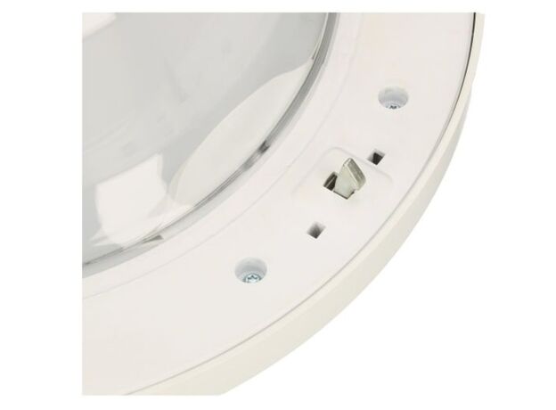 2878300200 Hublou masina de spalat Arctic / Beko C00869451 Original, 3 image