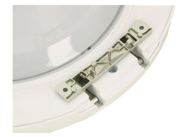 2878300200 Hublou masina de spalat Arctic / Beko C00869451 Original, 4 image