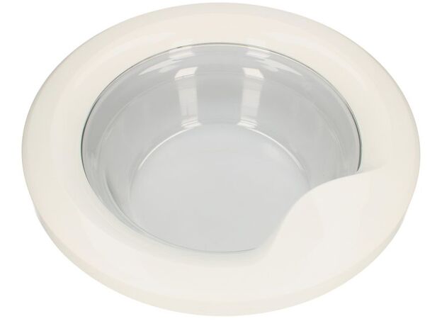 2878300200 Hublou masina de spalat Arctic / Beko C00869451 Original