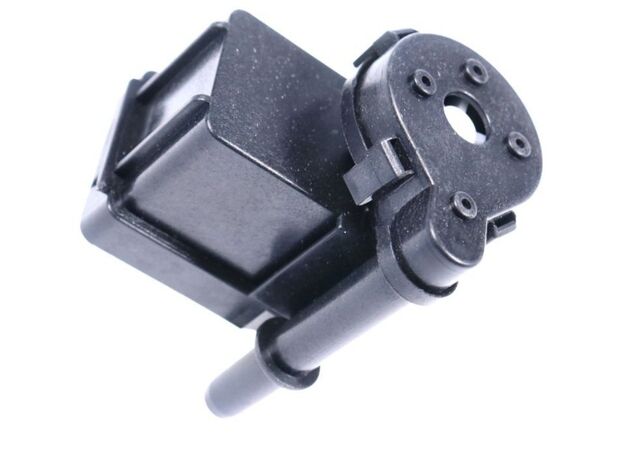 2962510900 Pompa uscator rufe Beko C00869418 Original, 2 image