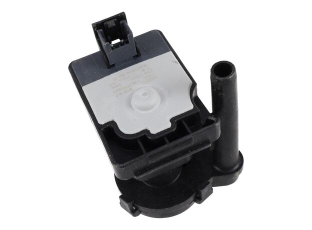 2962510900 Pompa uscator rufe Beko C00869418 Original