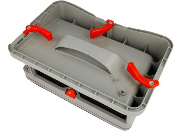 2977430800 Caseta filtru uscator Beko C00866233 Original