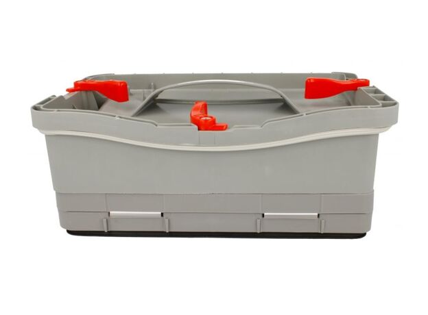 2977430800 Caseta filtru uscator Beko C00866233 Original, 2 image