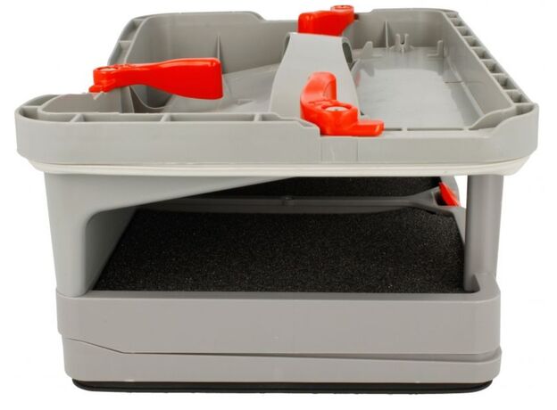 2977430800 Caseta filtru uscator Beko C00866233 Original, 3 image